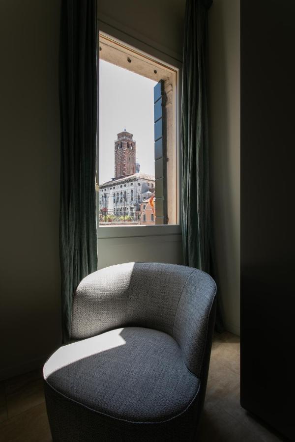 Infinite House Guglie Venedig