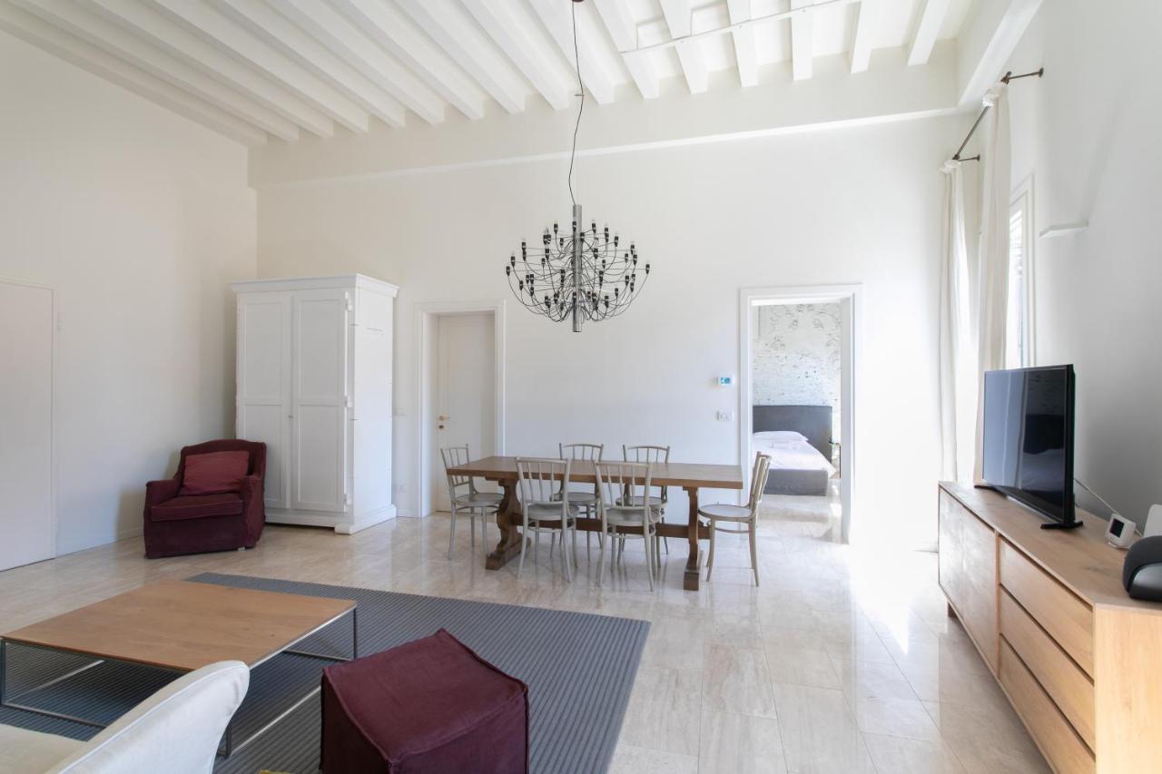 Infinite House Guglie * Venezia